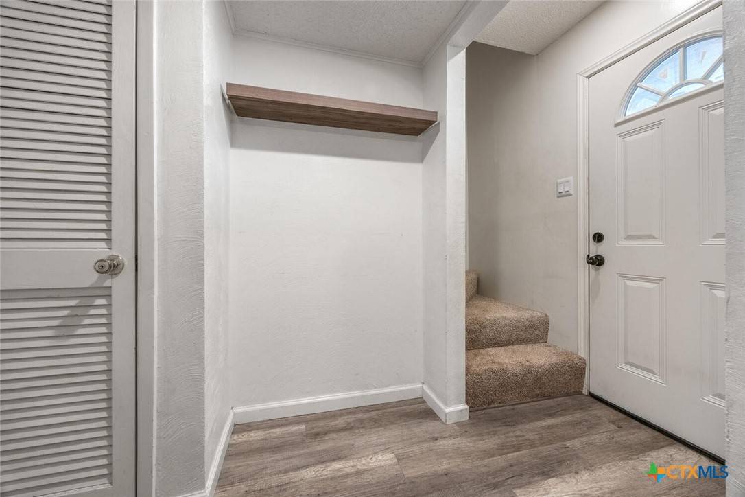 Wimberley, TX 78676,27 Marina CIR