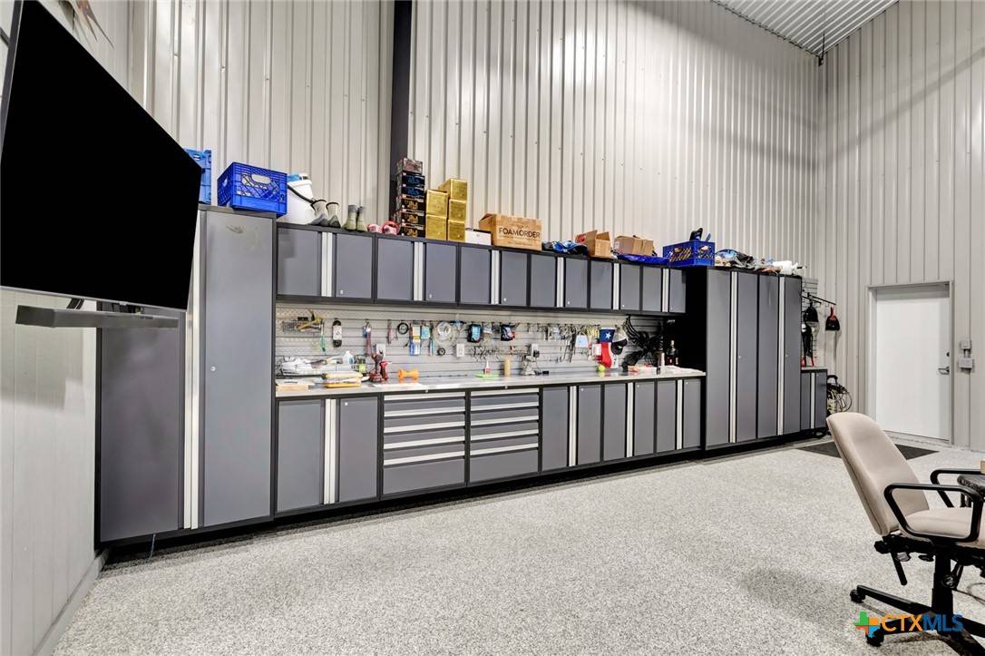 Port O'connor, TX 77982,52 Coastal Oaks LOOP