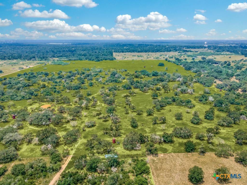 Somerset, TX 78069,12505 W Fm 476