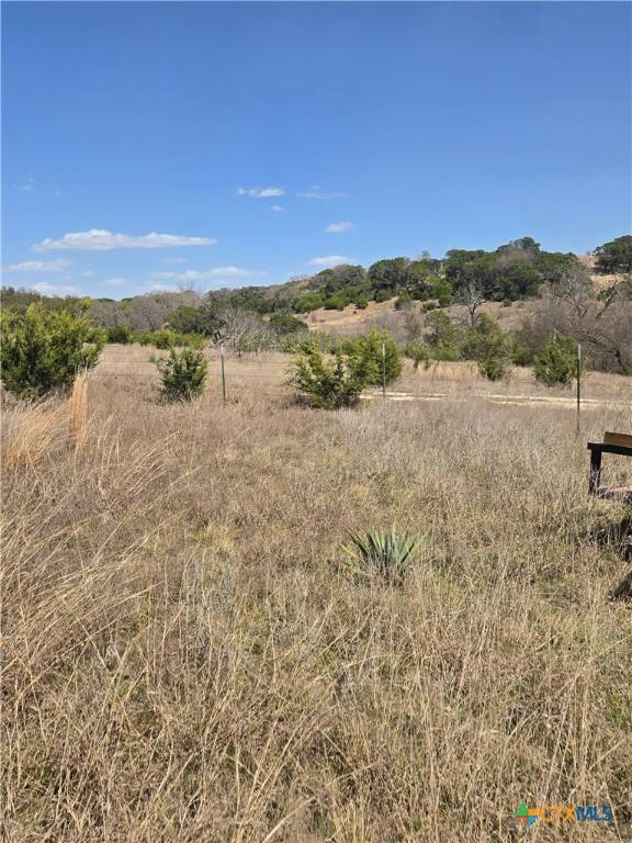 Oglesby, TX 76561,190 Grand Canyon DR