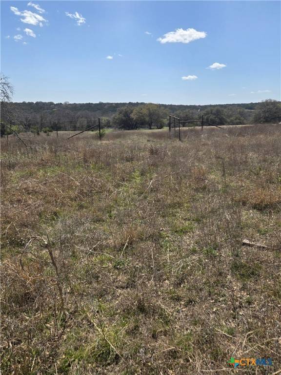 Oglesby, TX 76561,190 Grand Canyon DR