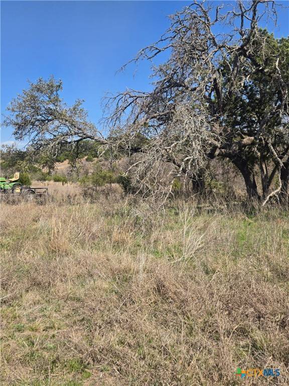 Oglesby, TX 76561,190 Grand Canyon DR