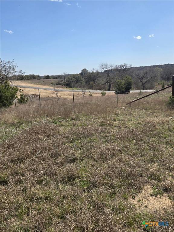 Oglesby, TX 76561,190 Grand Canyon DR