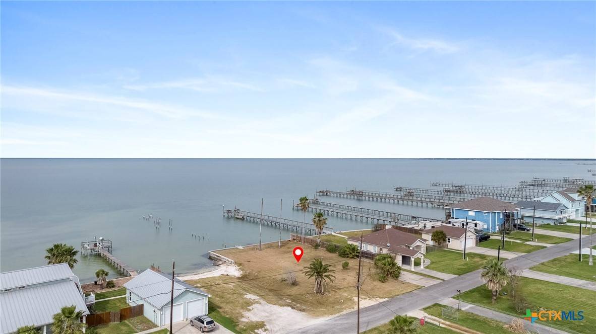 Rockport, TX 78382,162 Copano Ridge RD