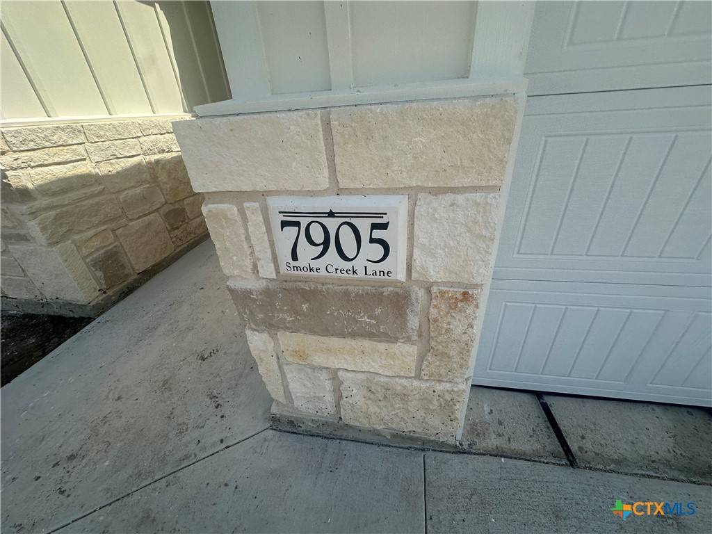 Temple, TX 76502,7905 Smoke Creek LN