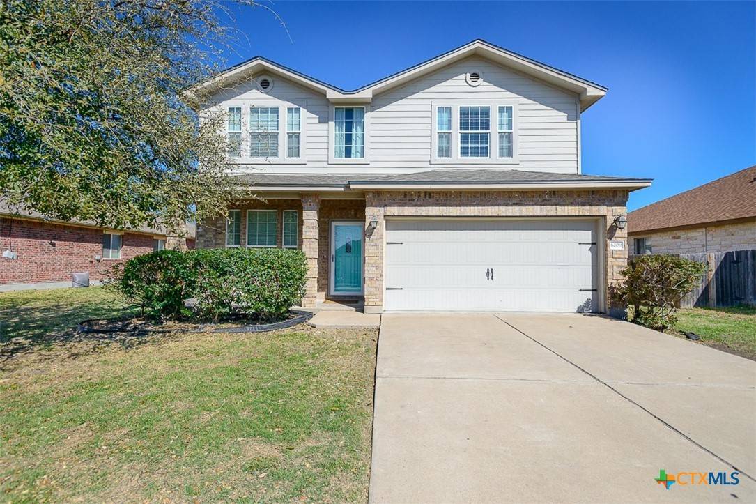 Killeen, TX 76542,6209 Suellen LN