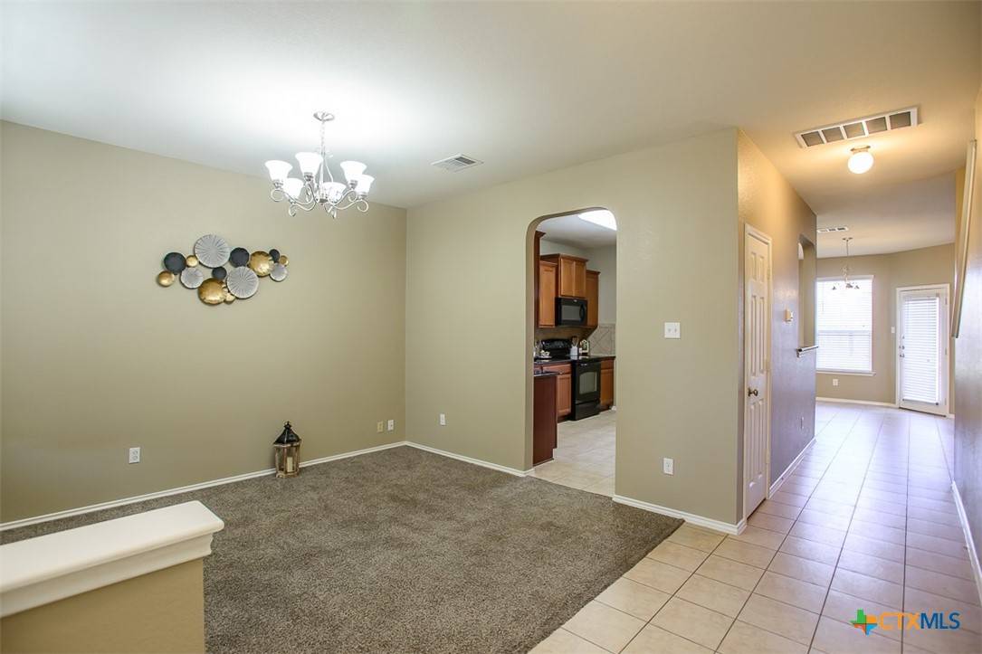 Killeen, TX 76542,6209 Suellen LN