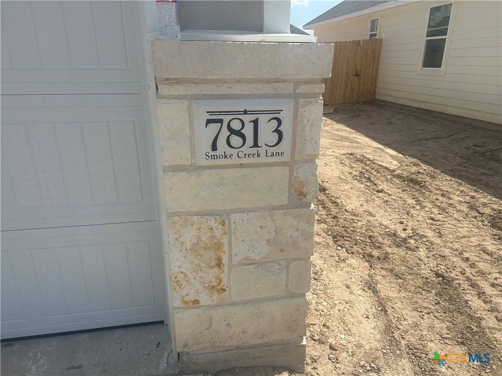 Temple, TX 76502,7813 Smoke Creek LN