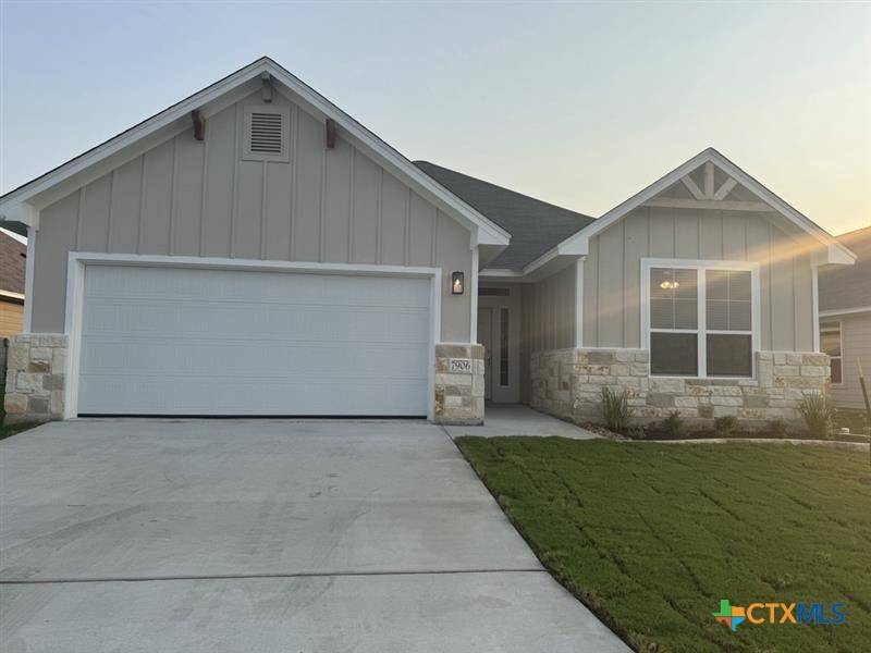 Temple, TX 76502,7906 Timber Hollow LN
