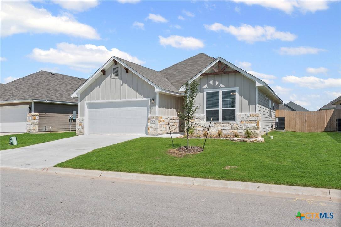 Temple, TX 76502,7906 Timber Hollow LN