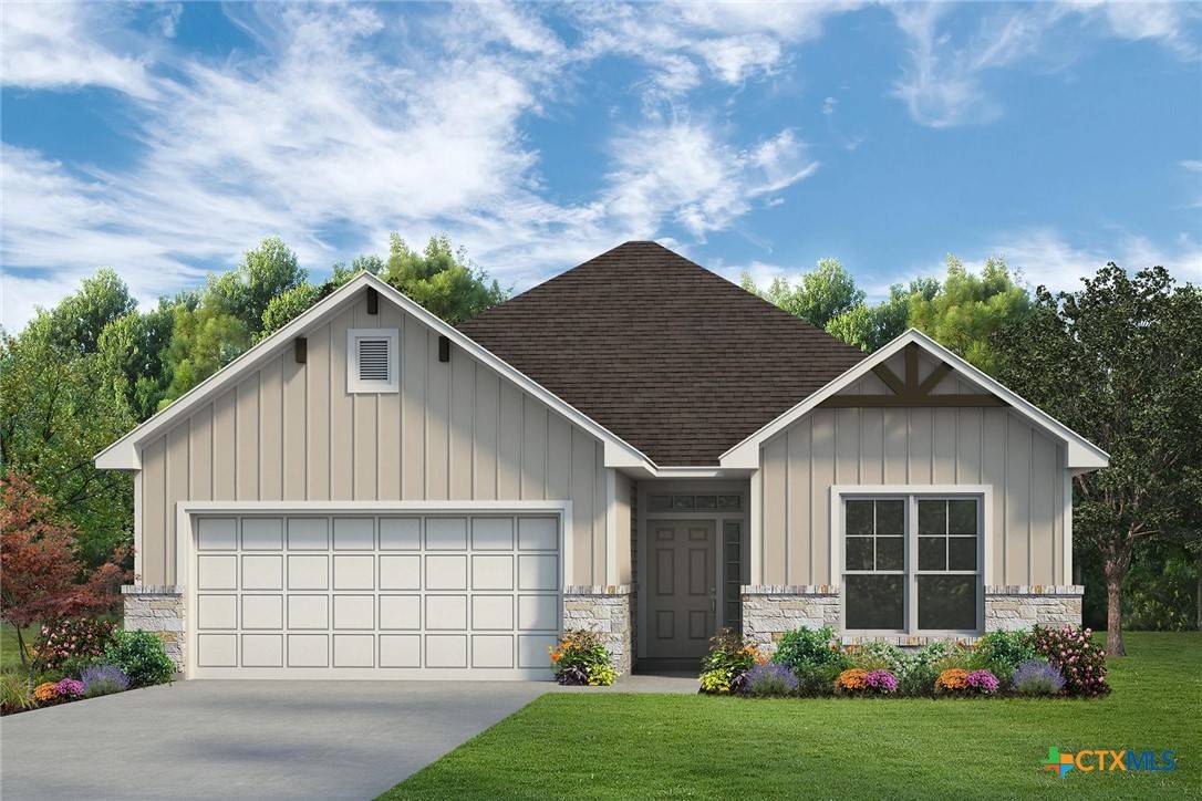 Temple, TX 76502,7906 Timber Hollow LN