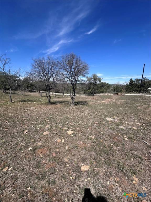 Burnet, TX 78611,Lot 416 Lakeway