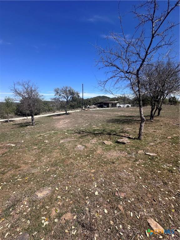 Burnet, TX 78611,Lot 416 Lakeway