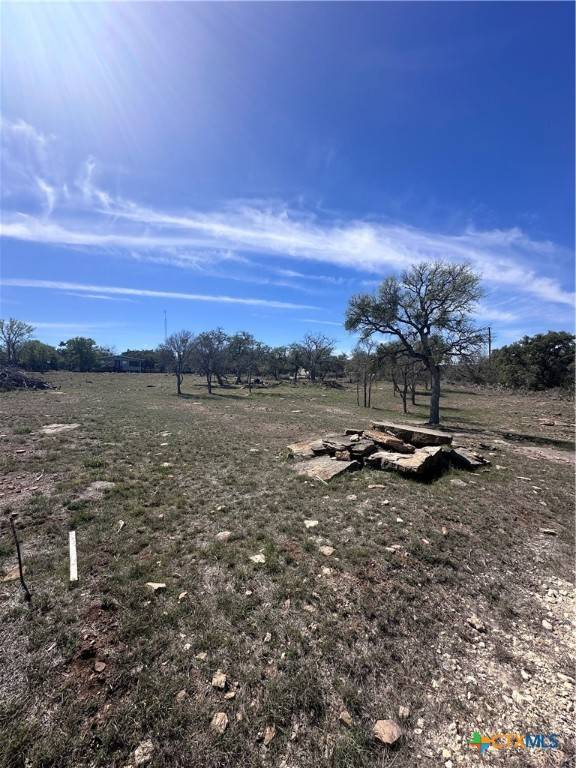 Burnet, TX 78611,Lot 416 Lakeway