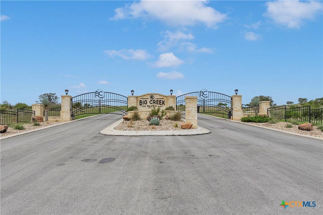 Kingsland, TX 78639,TBD Westridge WAY