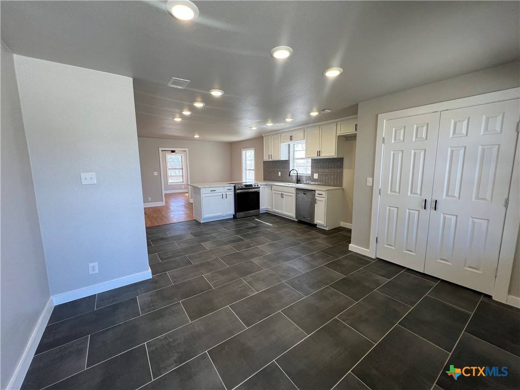 Temple, TX 76501,11247 Fm 2086