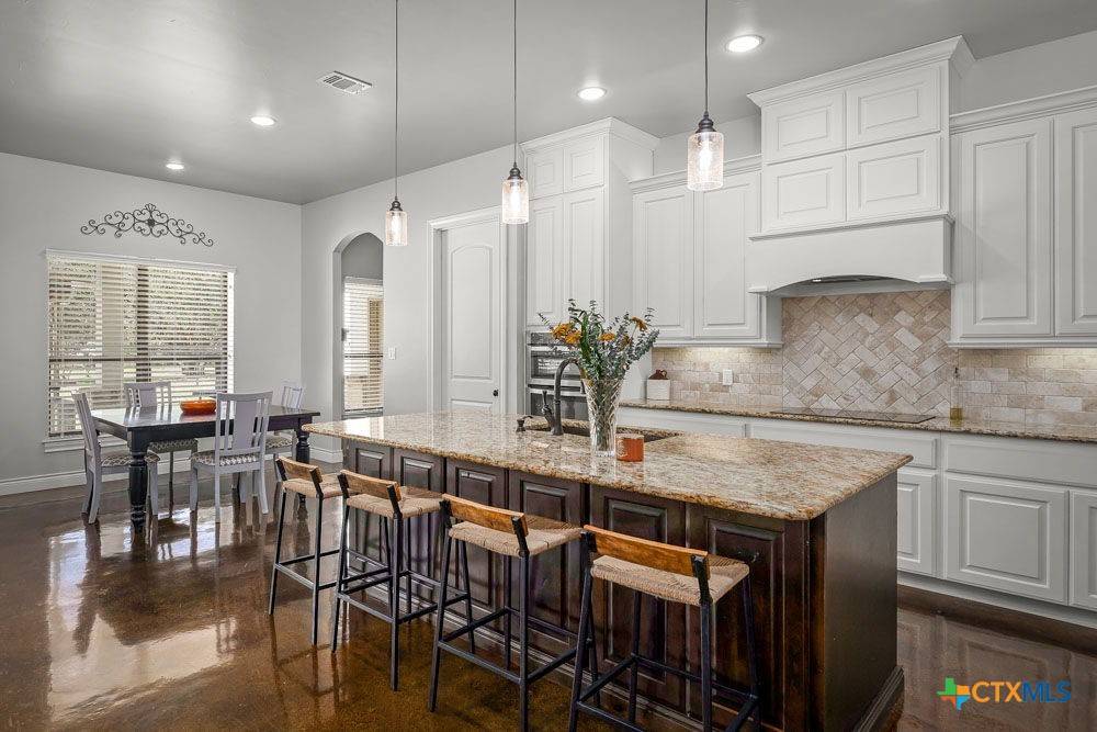 New Braunfels, TX 78132,750 Cambridge DR