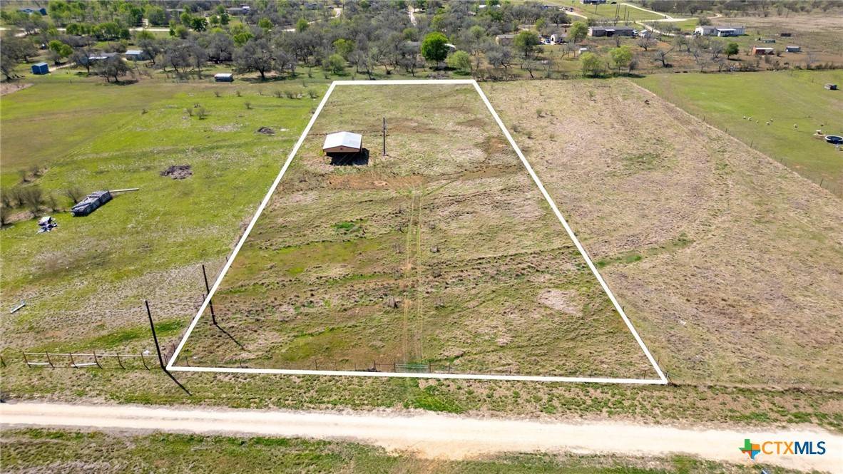 Gonzales, TX 78629,237 N County Road 240