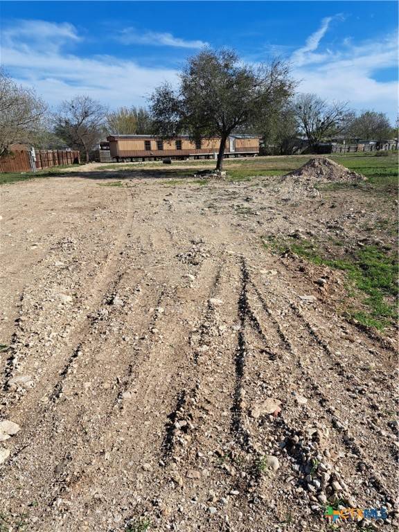 New Braunfels, TX 78130,231 Clear Springs DR
