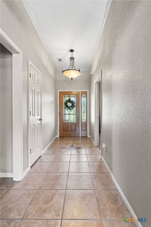 Kempner, TX 76539,3197 Robin LN