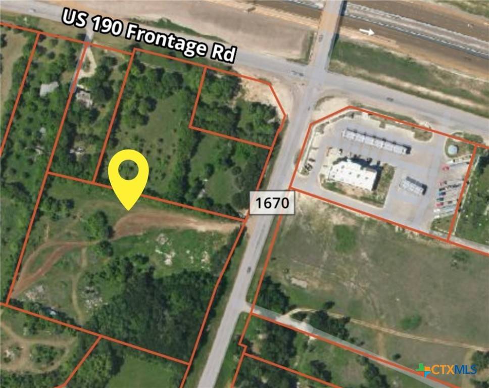 Belton, TX 76513,1600 Fm 1670