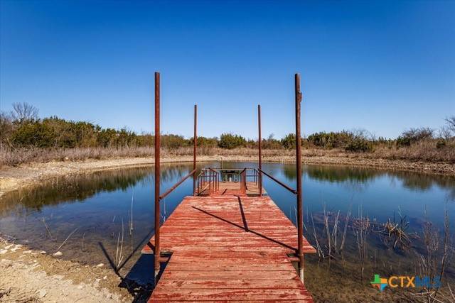 Gatesville, TX 76528,2998 Straws Mill RD