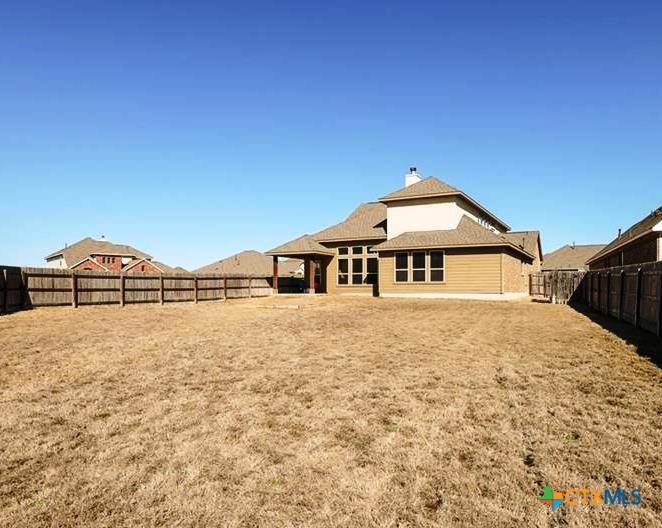 Round Rock, TX 78665,5805 Mantalcino DR