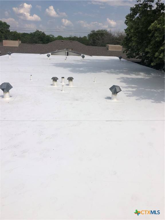 Killeen, TX 76541,1207 N 10th ST