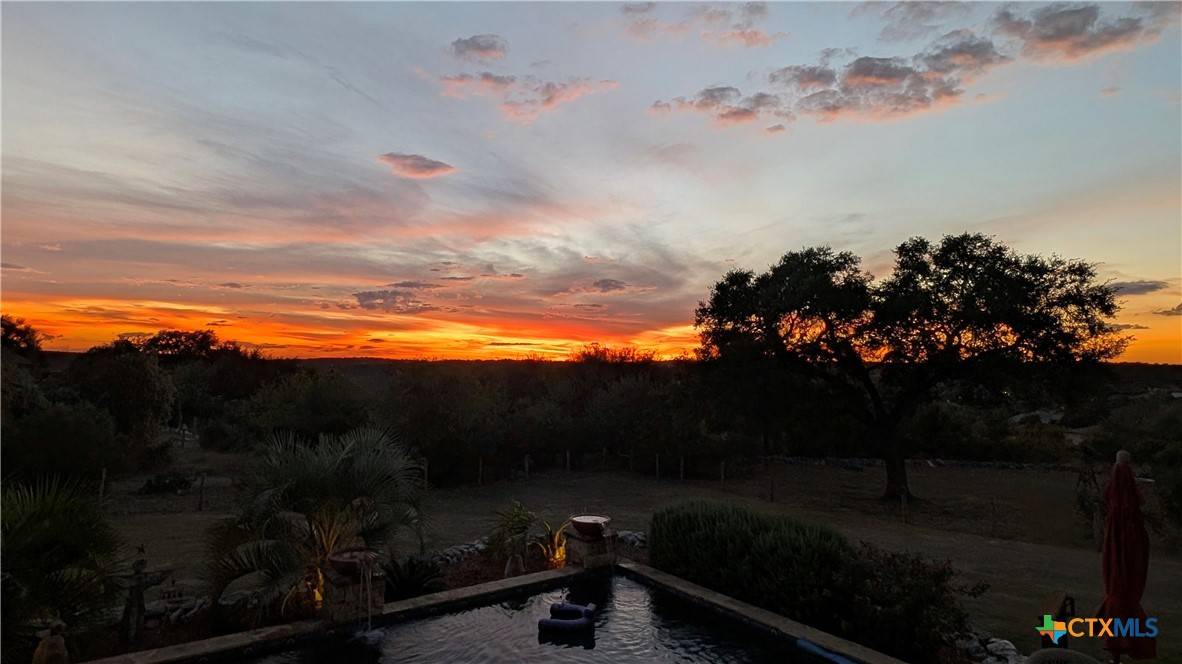 New Braunfels, TX 78132,1471 Decanter DR