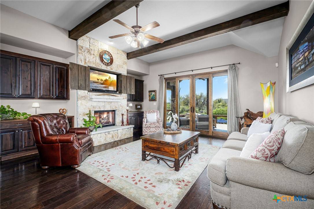 New Braunfels, TX 78132,1471 Decanter DR