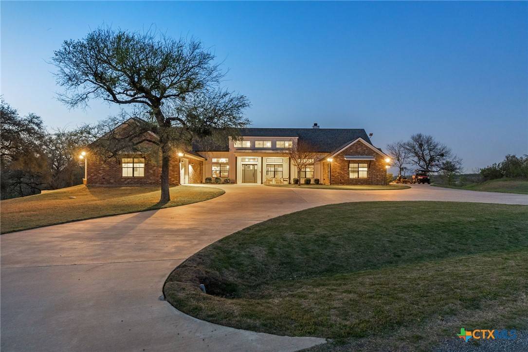 Temple, TX 76502,4008 Burton LN