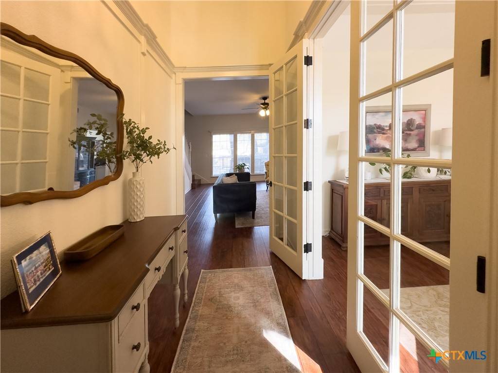 Salado, TX 76571,1113 Indian TRL