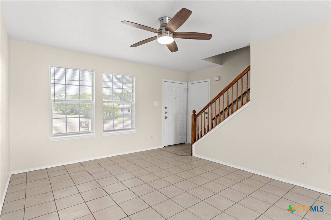 Harker Heights, TX 76548,2312 Wildewood DR