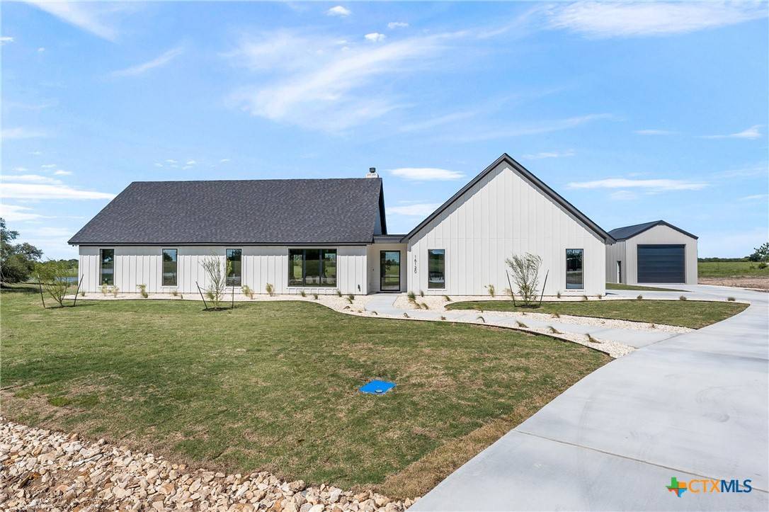 Holland, TX 76534,16120 Audrey LN