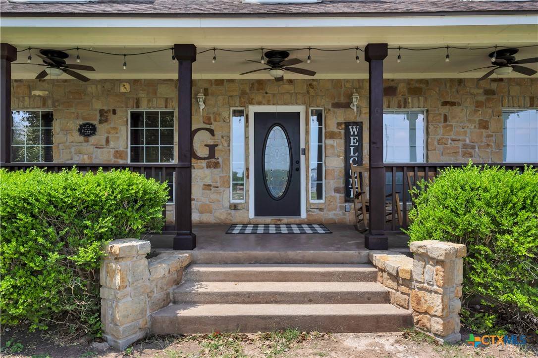 Bertram, TX 78605,520 County Road 304