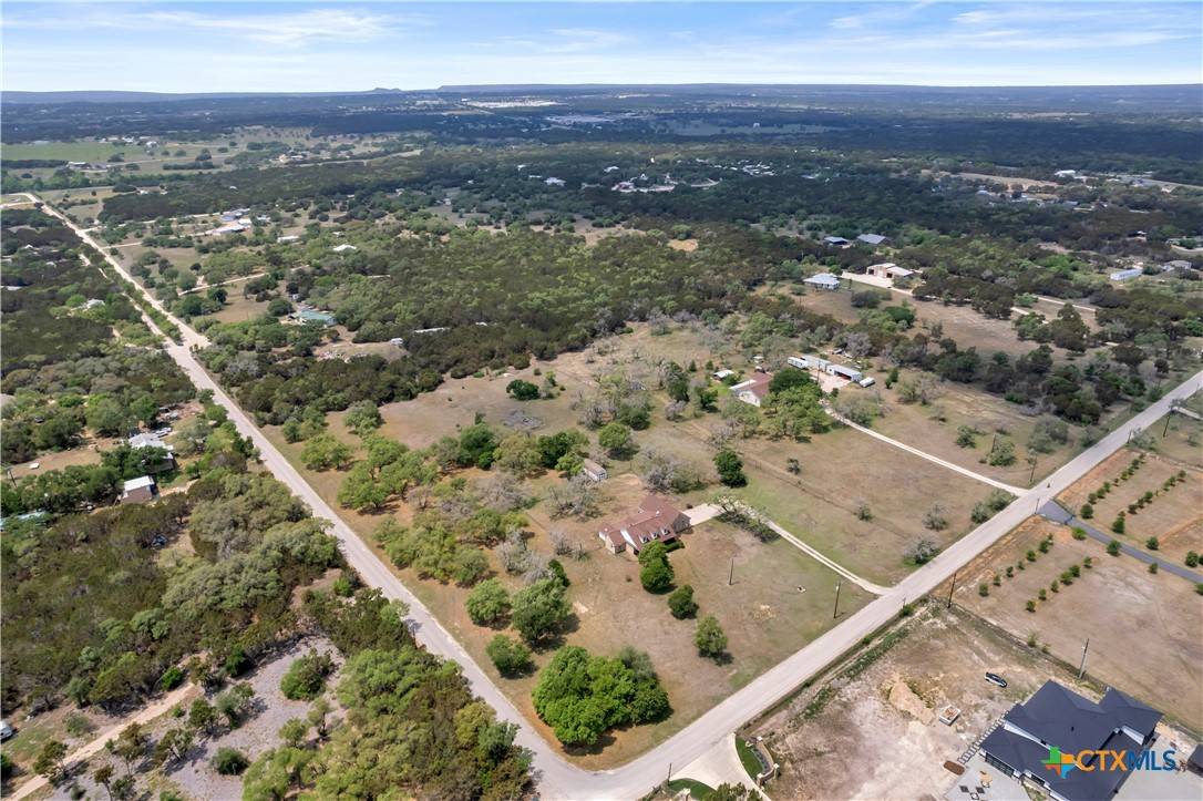 Bertram, TX 78605,520 County Road 304