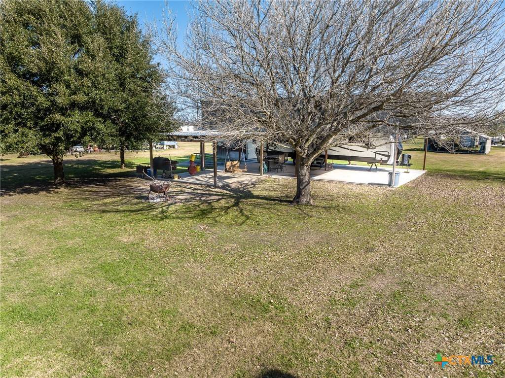 Gonzales, TX 78629,28 Tapi LN