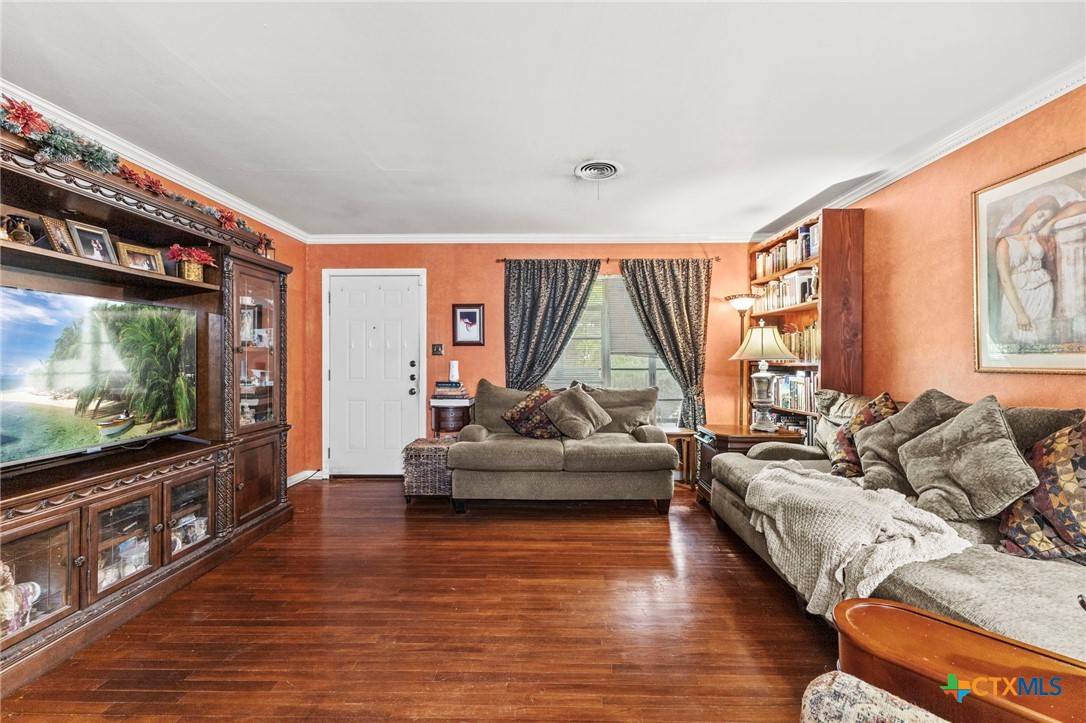 Austin, TX 78723,1400 Corona DR