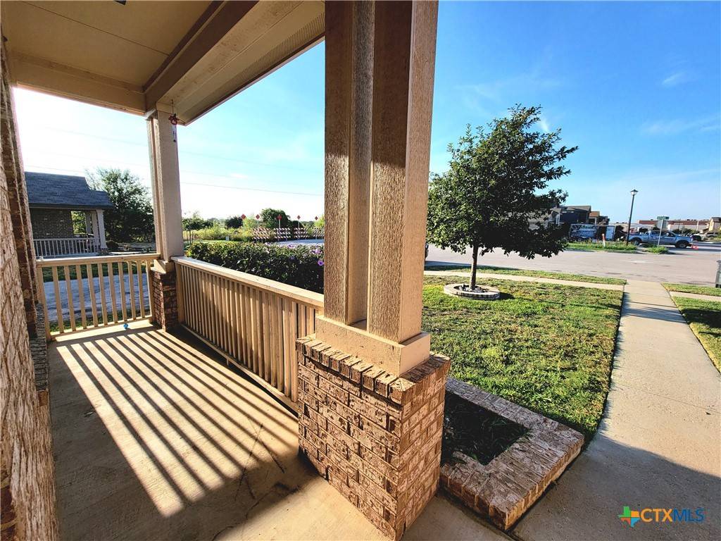 Killeen, TX 76549,4805 Mohawk DR