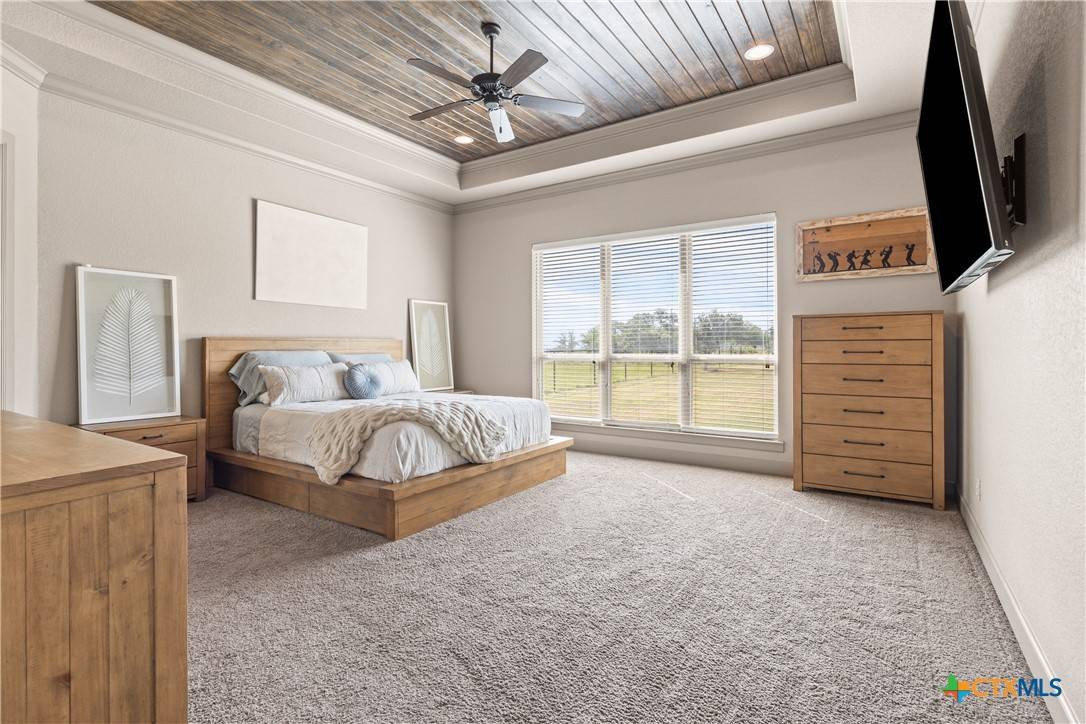 New Braunfels, TX 78132,2718 Beaver LN