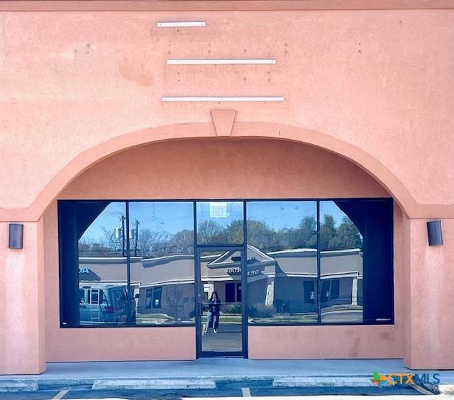 Temple, TX 76502,1615 Canyon Creek DR