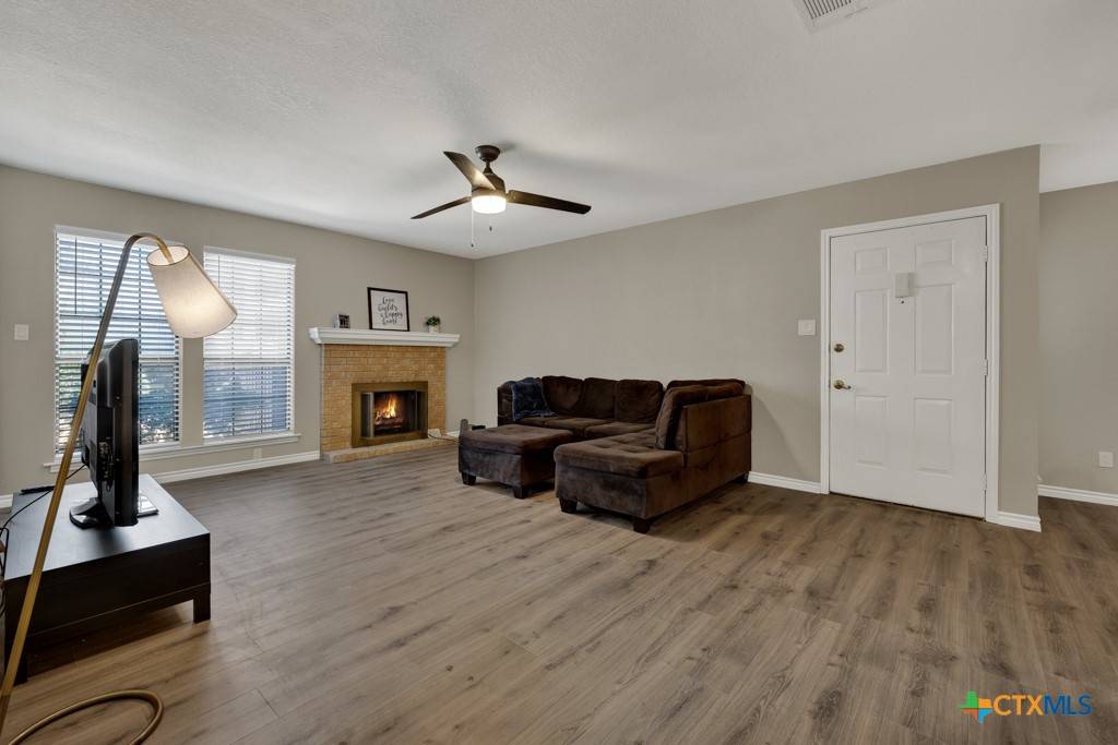 San Marcos, TX 78666,1202 Thorpe LN #503