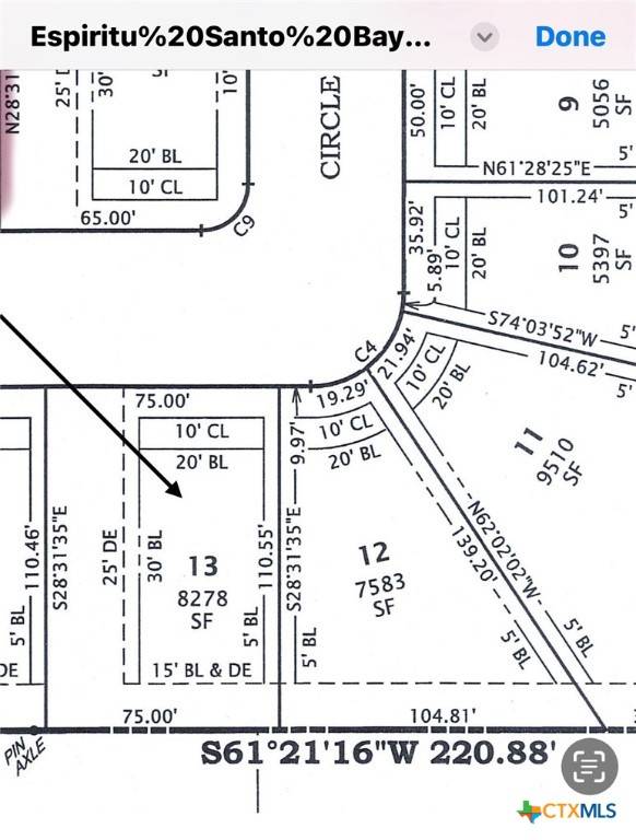 Port O'connor, TX 77982,13 Circle Hook