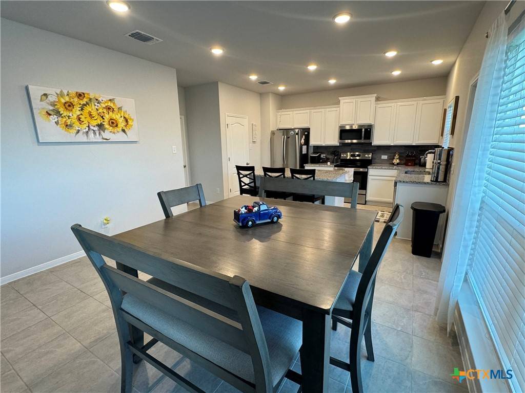 Temple, TX 76501,2225 Chia CT