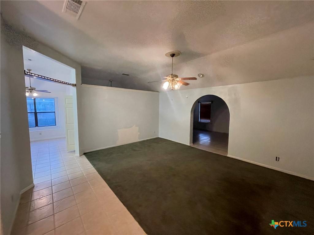 Killeen, TX 76543,1823 Twilight DR
