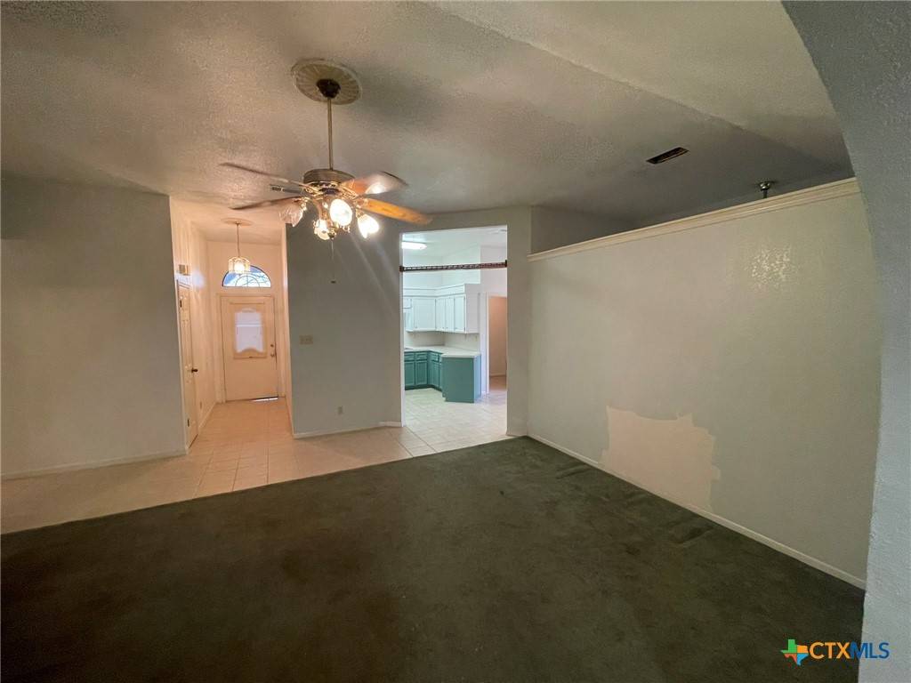 Killeen, TX 76543,1823 Twilight DR