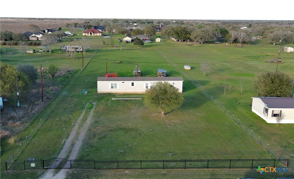 Victoria, TX 77904,58 Tiffany DR