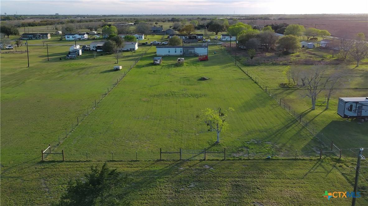 Victoria, TX 77904,58 Tiffany DR