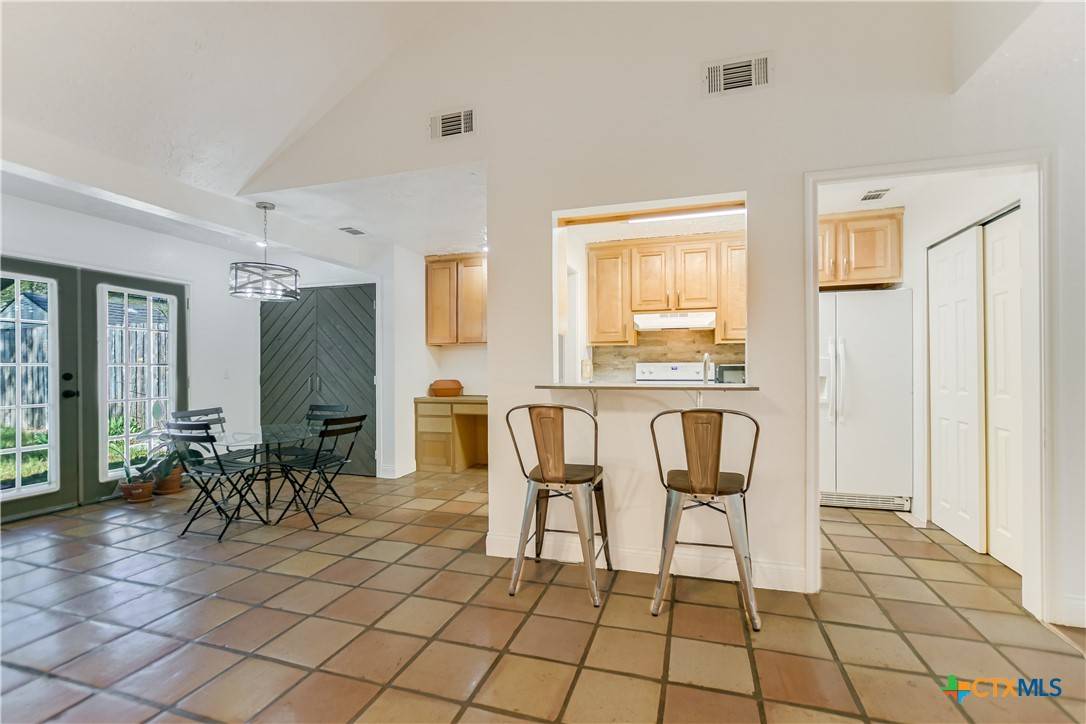Wimberley, TX 78676,3 Logans RUN #59