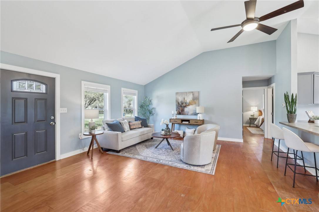 Leander, TX 78641,23607 Windy Valley RD
